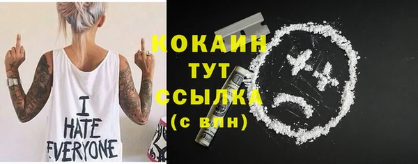 бошки Верхний Тагил