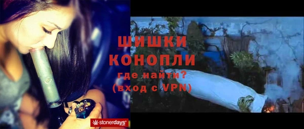 бошки Верхний Тагил
