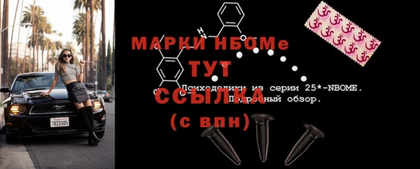 бошки Верхний Тагил