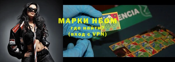 бошки Верхний Тагил